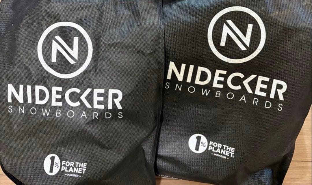 ビンディング　ドレイク キング リミテッド　23/24モデル　ブラックLサイズ