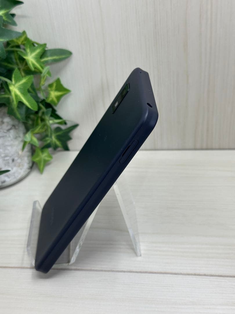 ✅✨超美品✨AQUOS wish 3 ❣️SIMフリー