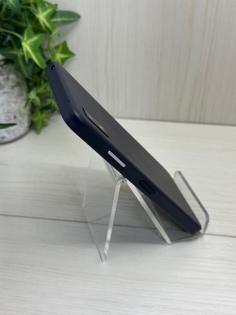 ✅✨超美品✨AQUOS wish 3 ❣️SIMフリー