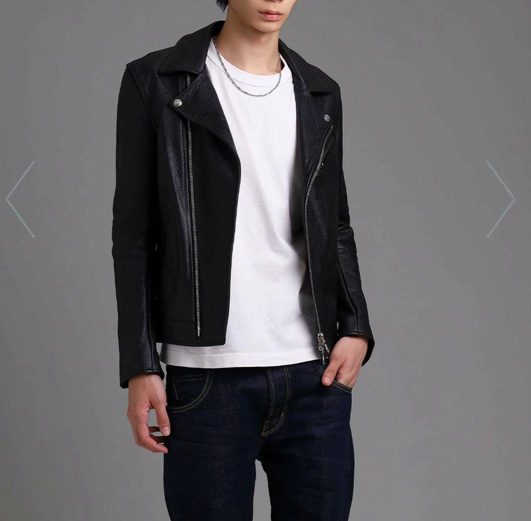 ライオンハート　デザインチェーン