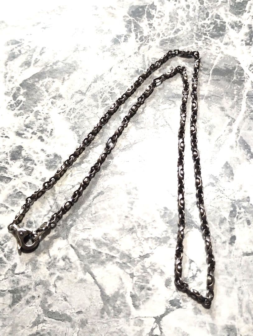 ライオンハート　デザインチェーン