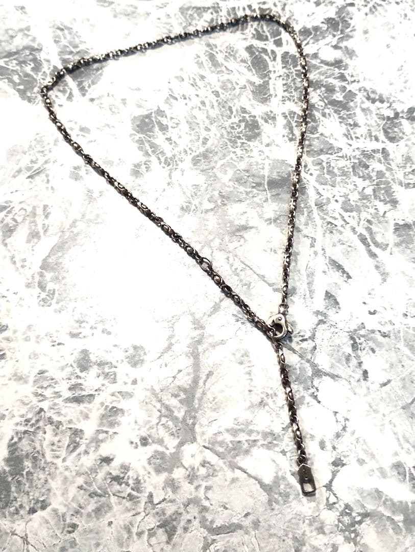 ライオンハート　デザインチェーン