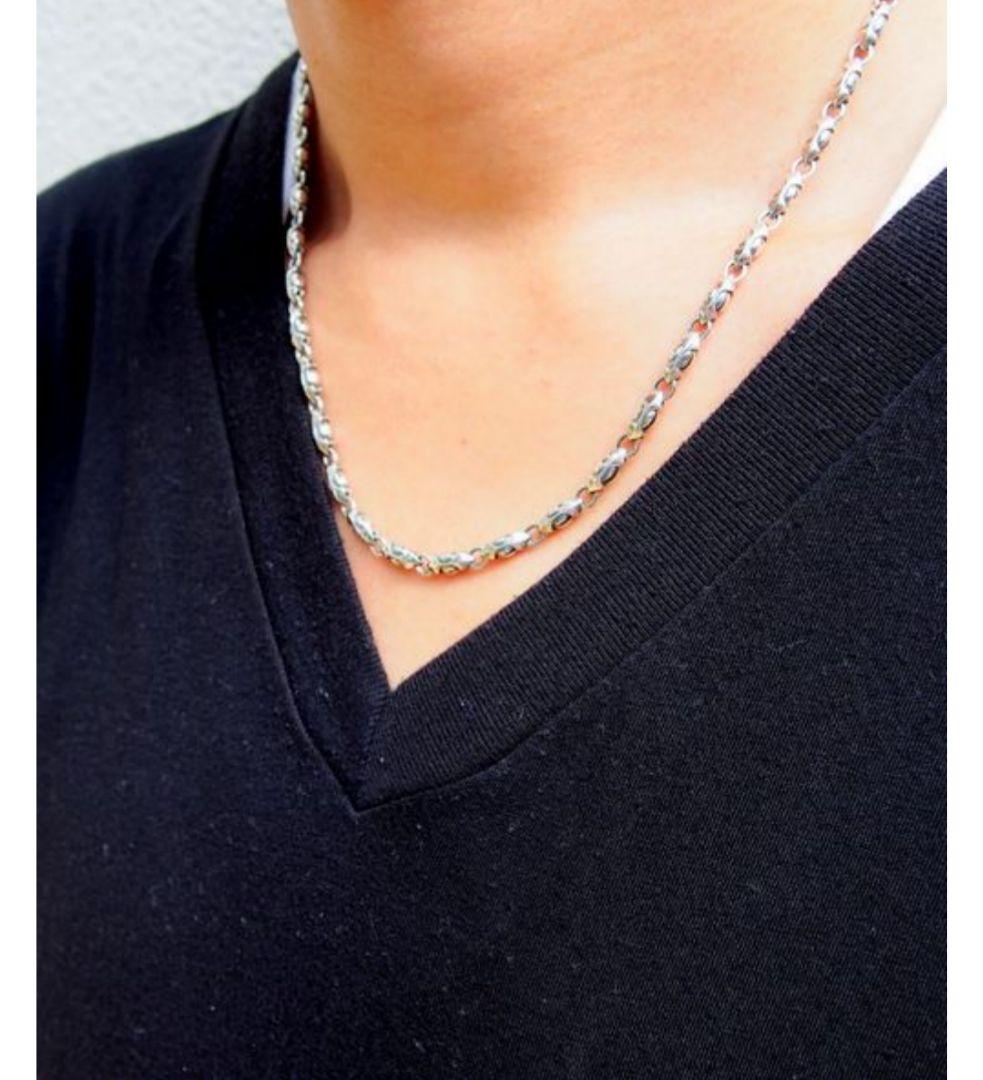 ライオンハート　デザインチェーン