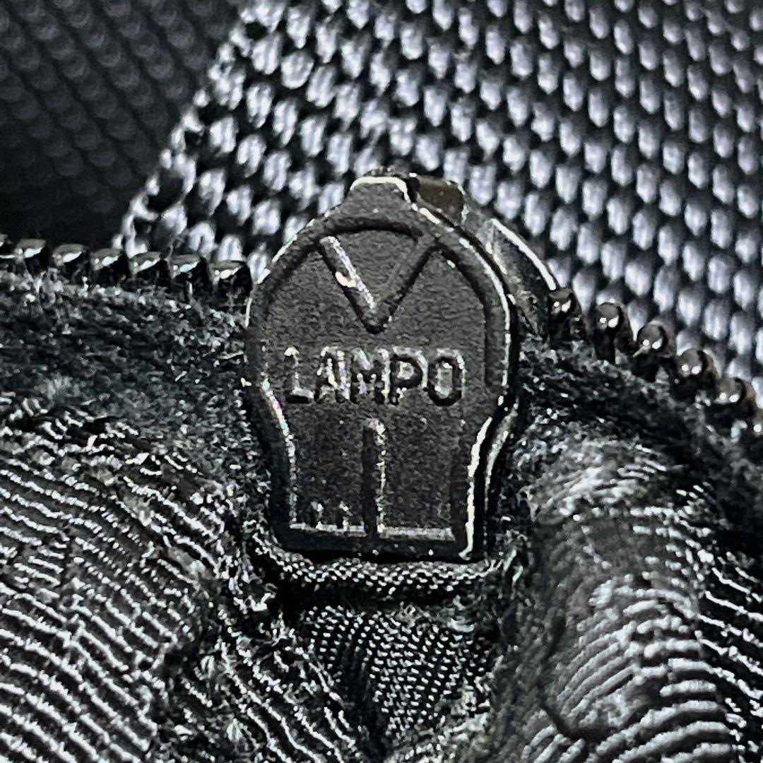 バッグ y2k 00s PRADA BodyBag Waist Bag Nylon