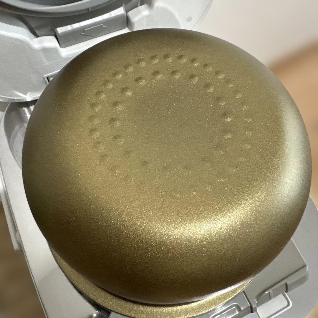 2023年製　パナソニック SR-JW058炊飯器 3合　可変圧力IH炊飯器