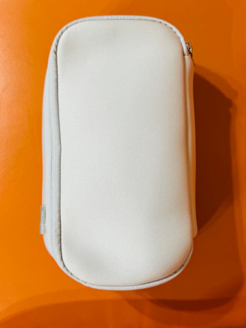 【極美品】本日限定価格❗️パナソニック 光エステスムースエピ脱毛器 ES-WG0A