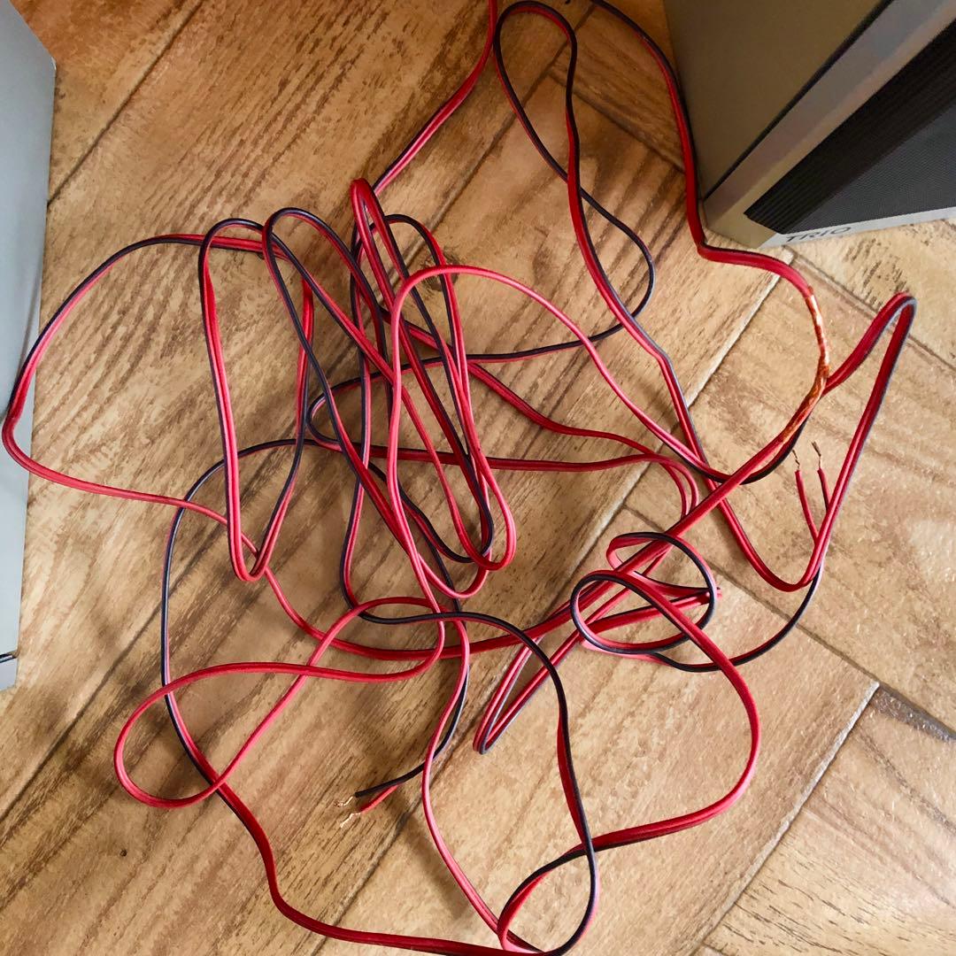 TRIO スピーカー　Sー5F 2wave 動作品　稀少✨　KENWOOD 廃盤