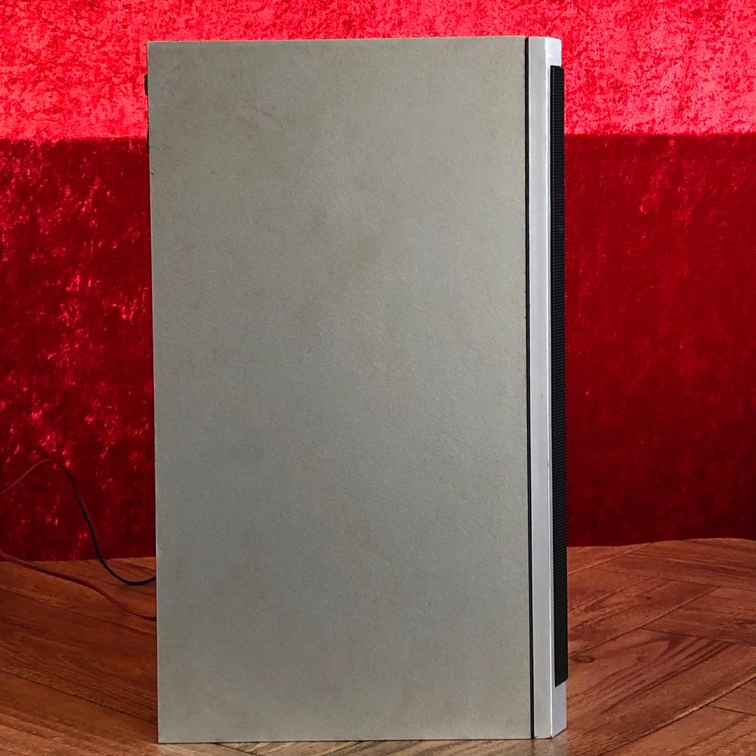 TRIO スピーカー　Sー5F 2wave 動作品　稀少✨　KENWOOD 廃盤