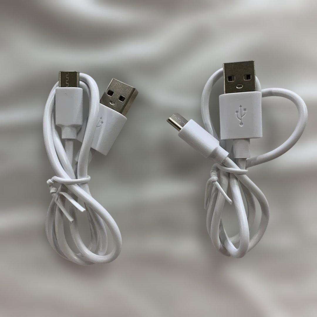 AOSU 5MP ウルトラHD WiFi 屋外監視カメラ