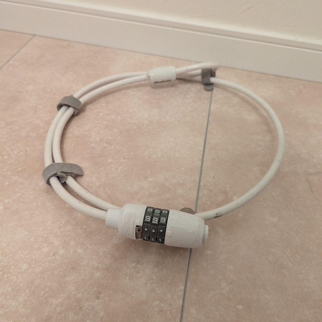 【ssk1017】Bianchi Via Nirone 7 ビアンキ