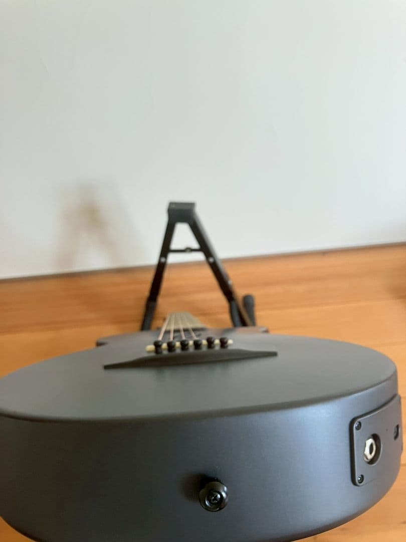 Enya Nova Go SP1 enya アコースティックギター