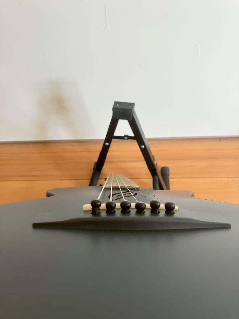 Enya Nova Go SP1 enya アコースティックギター