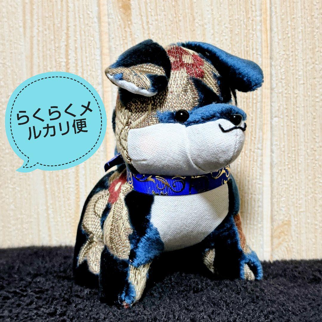 きょうちゃん様確認写真　金華山モンブランネオプリンセス花かご子犬3兄弟