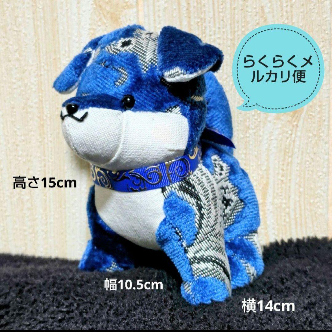 きょうちゃん様確認写真　金華山モンブランネオプリンセス花かご子犬3兄弟