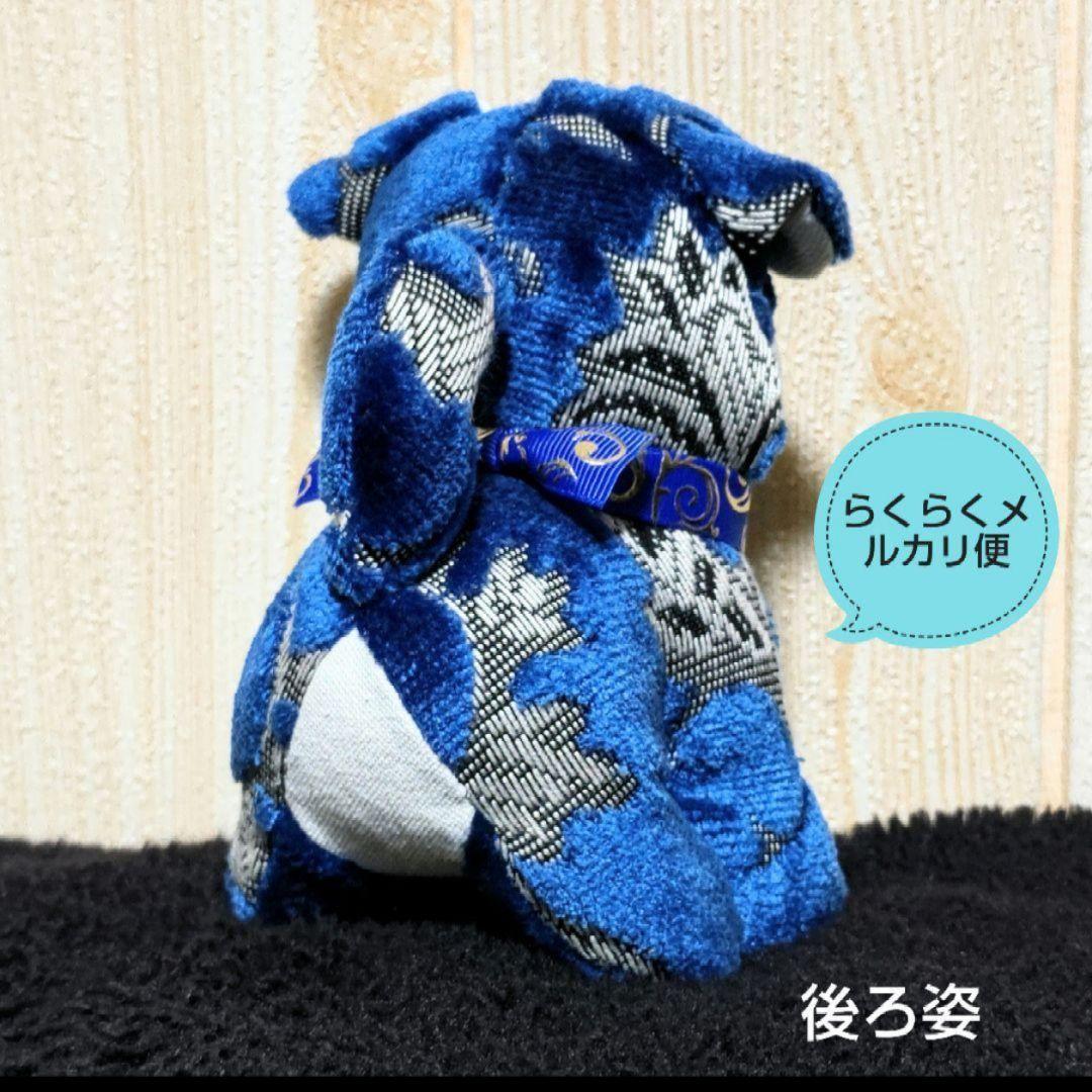 きょうちゃん様確認写真　金華山モンブランネオプリンセス花かご子犬3兄弟