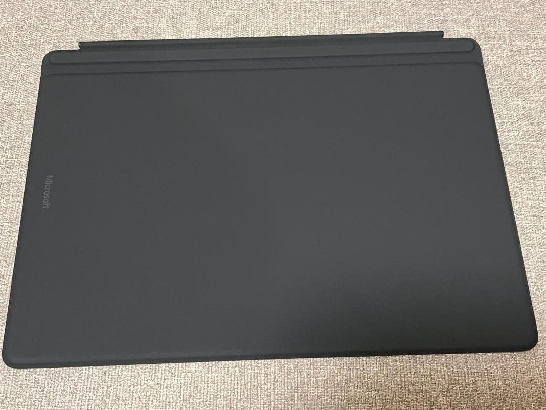 surface pro 11 13インチ XElite 512GBセット 保証付