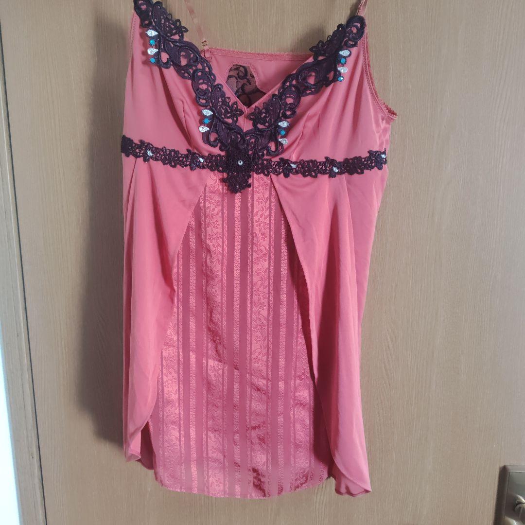 サルート色々14枚セット