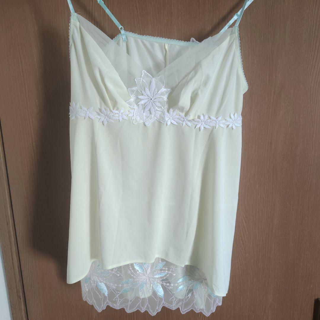 サルート色々14枚セット