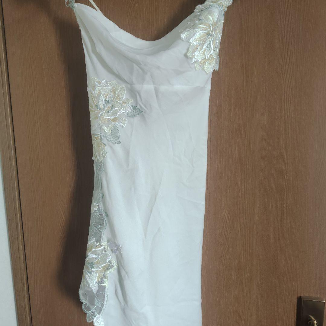 サルート色々14枚セット