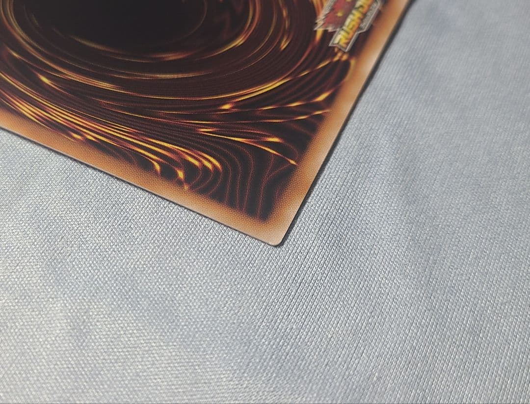 【やや傷あり】P・Mレノアール オーバーラッシュレア 色違い