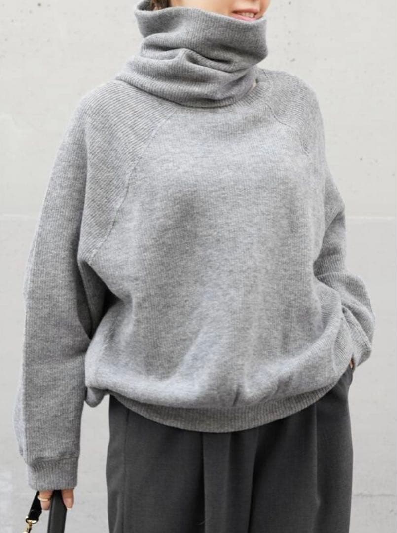 Deuxieme Classe 【COGTHEBIGSMOKE】新品