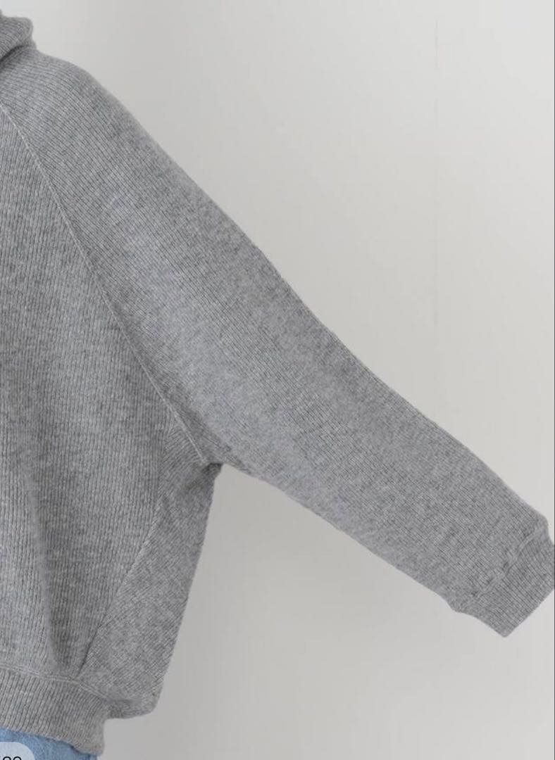 Deuxieme Classe 【COGTHEBIGSMOKE】新品