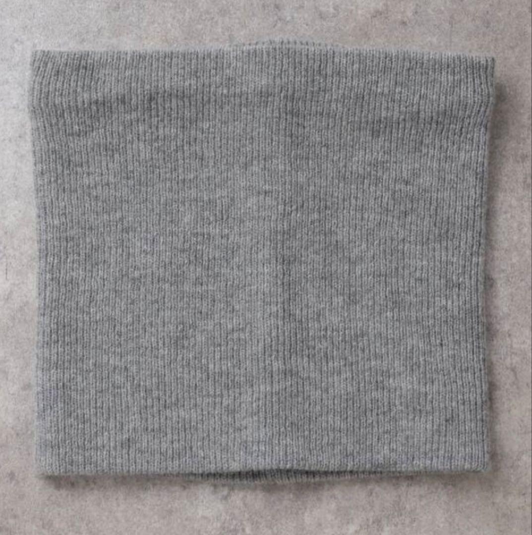 Deuxieme Classe 【COGTHEBIGSMOKE】新品