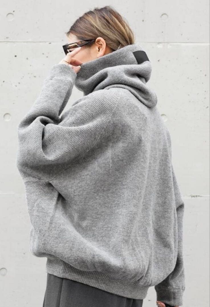 Deuxieme Classe 【COGTHEBIGSMOKE】新品