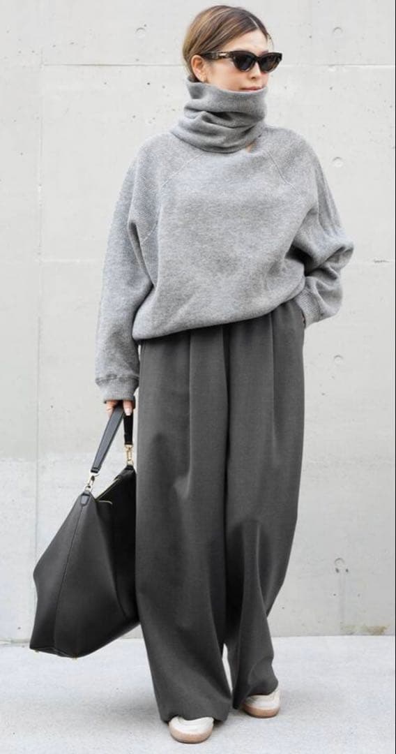 Deuxieme Classe 【COGTHEBIGSMOKE】新品