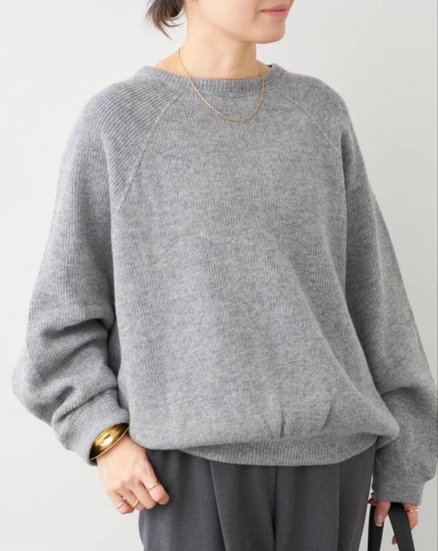 Deuxieme Classe 【COGTHEBIGSMOKE】新品