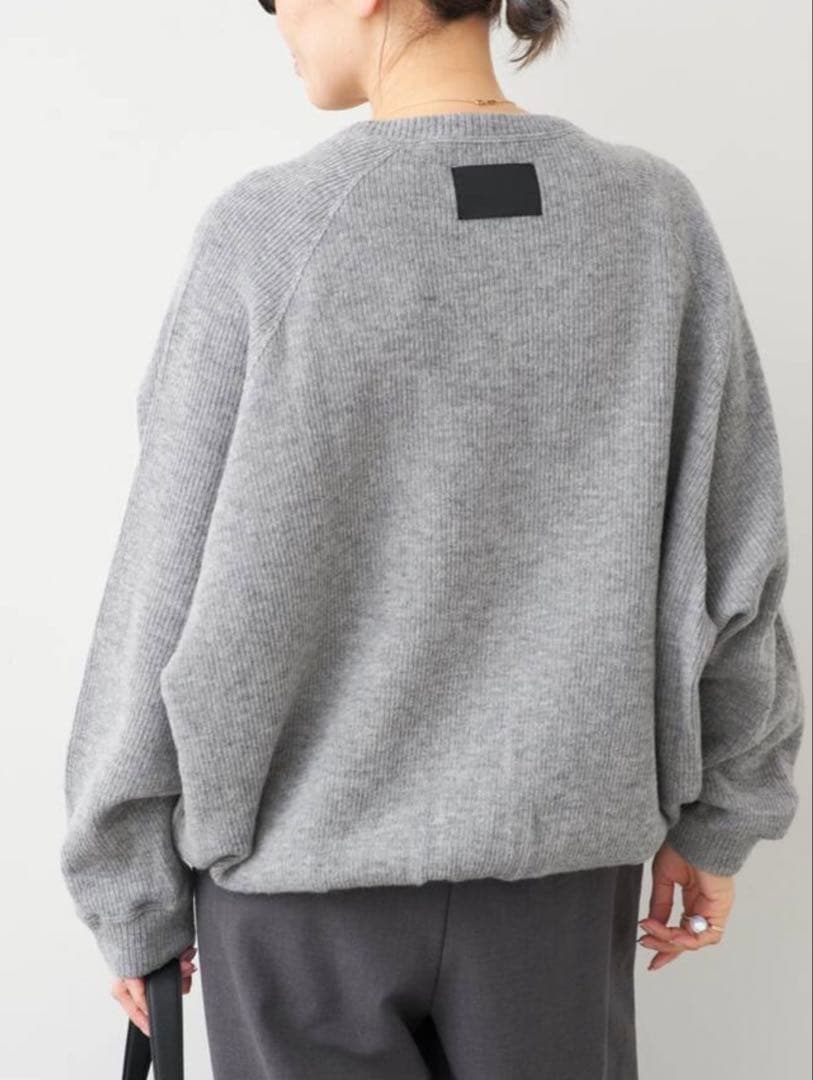 Deuxieme Classe 【COGTHEBIGSMOKE】新品