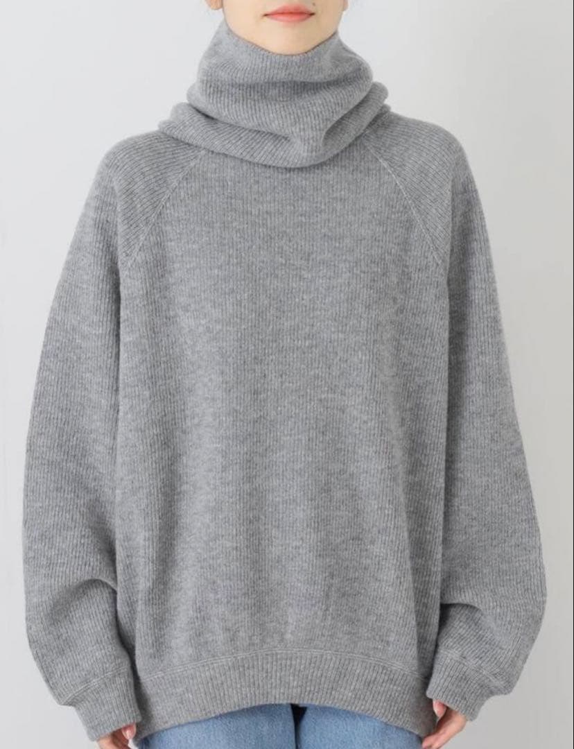 Deuxieme Classe 【COGTHEBIGSMOKE】新品