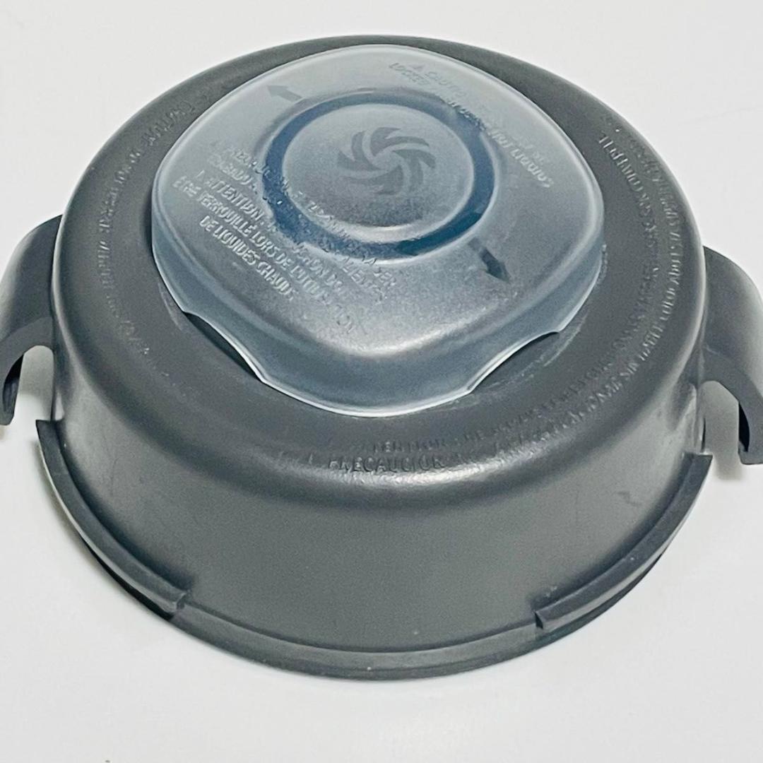 Vitamix バイタミックス　VM0111 コンテナ1.4l