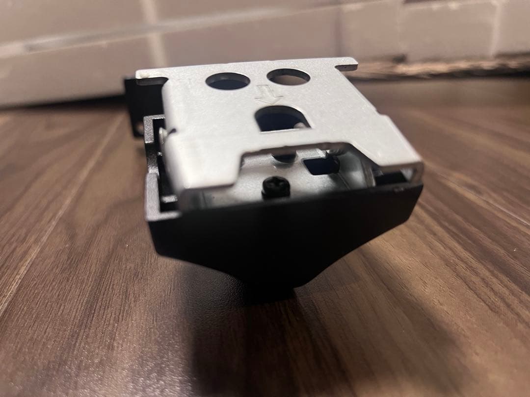 ドウシシャ ORION 29インチ D292WVG 液晶ディスプレイ 保証書付