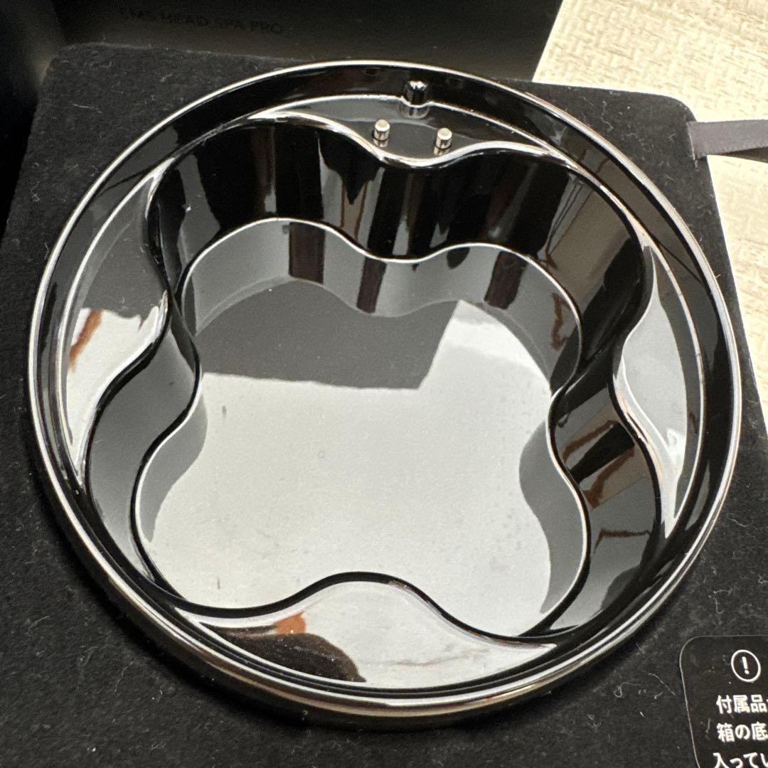 電気針ヘッドスパ®︎ MYTREX EMS HEAD SPA PRO