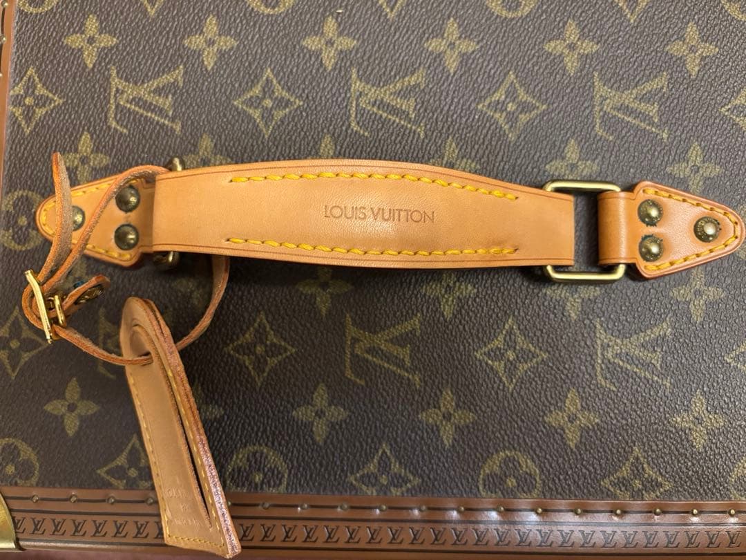 s！LouisVuitton M21828 モノグラム ボワットフラコン