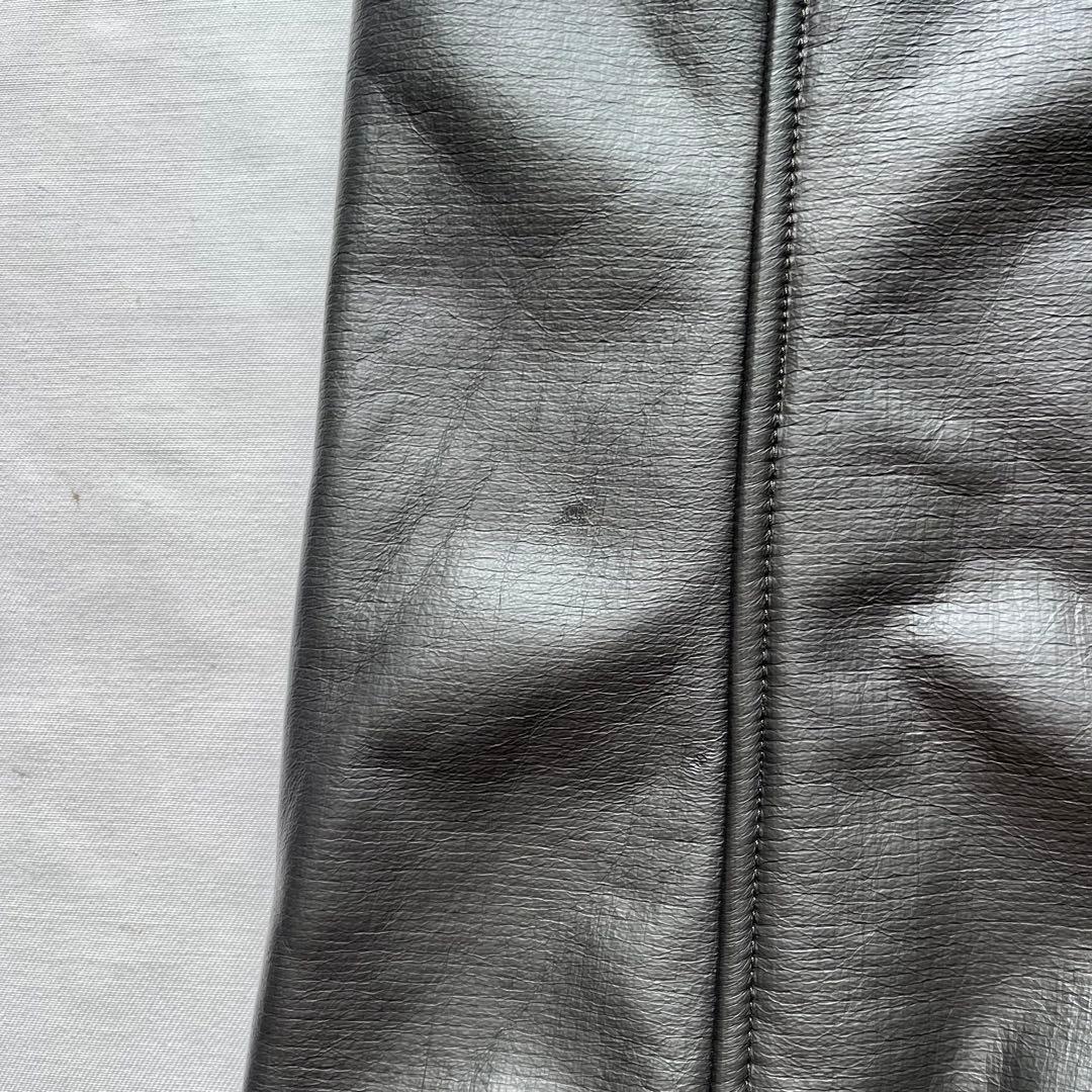 mont-bell モンベル　ビエントクロス GORE-TEX INFINIUM