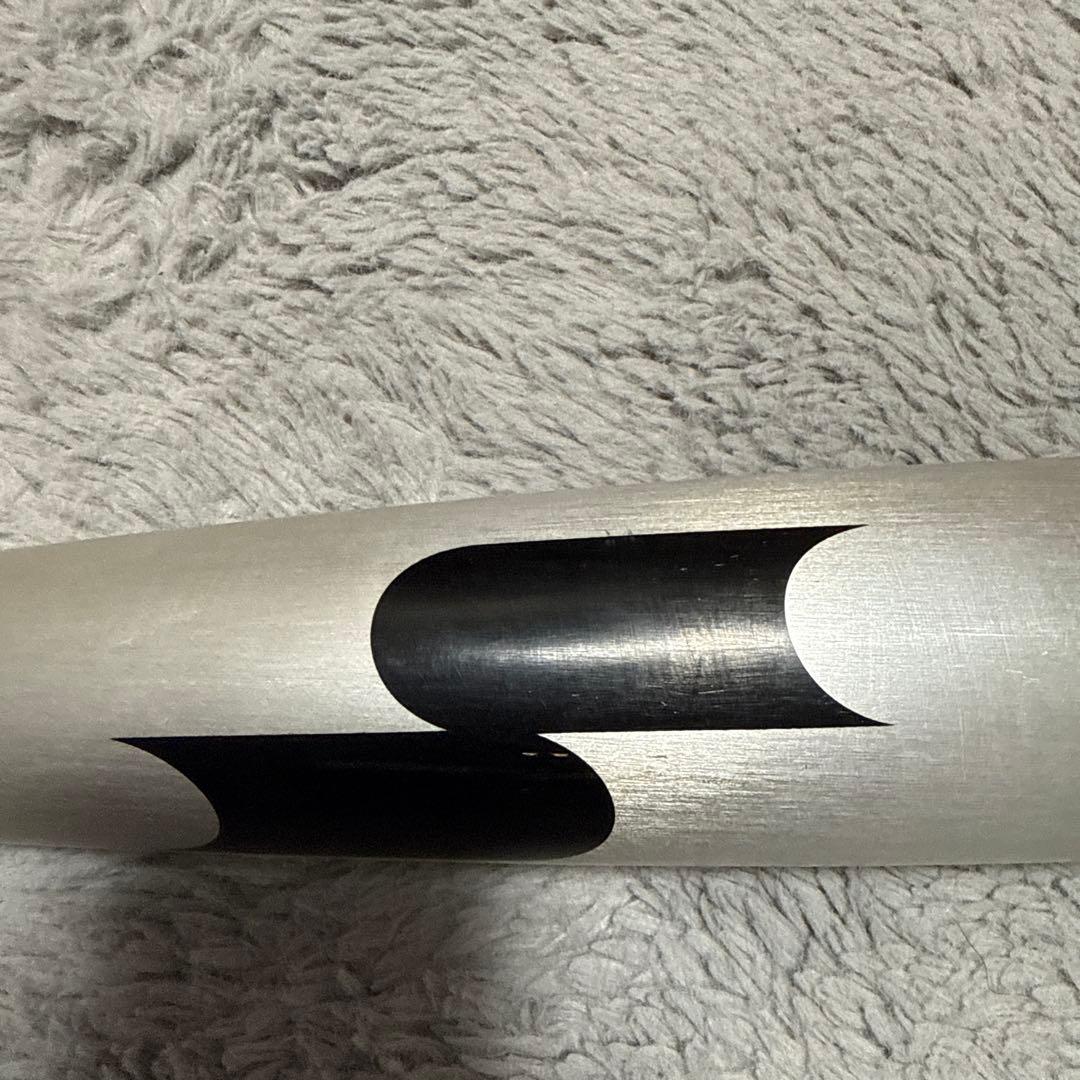 SKYBEAT X220 硬式バット 83cm/820g