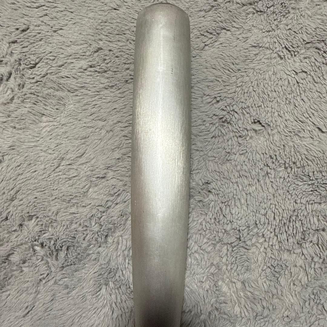 SKYBEAT X220 硬式バット 83cm/820g