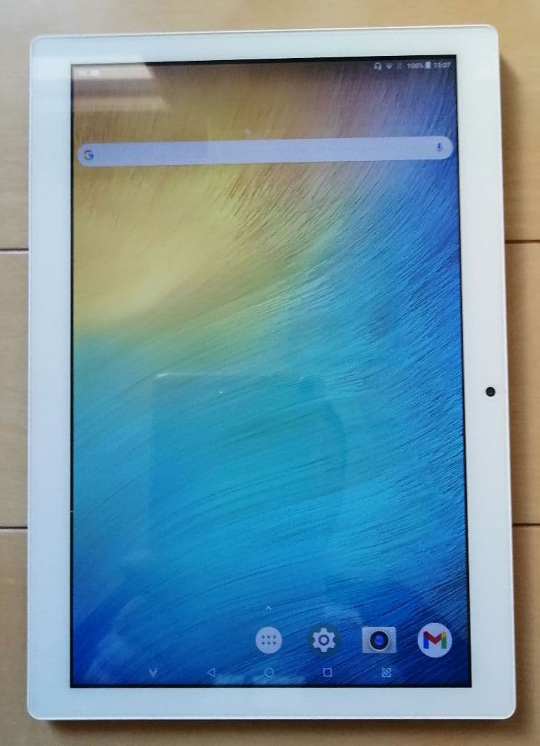 Teclast M30 10.1インチ タブレット