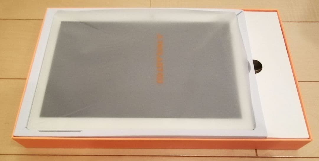 Teclast M30 10.1インチ タブレット