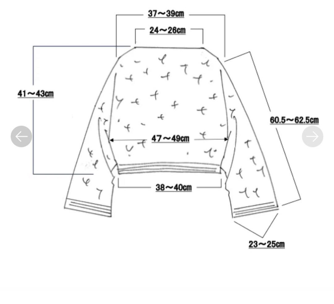 SHISHIKUI tea NAVY シシクイ