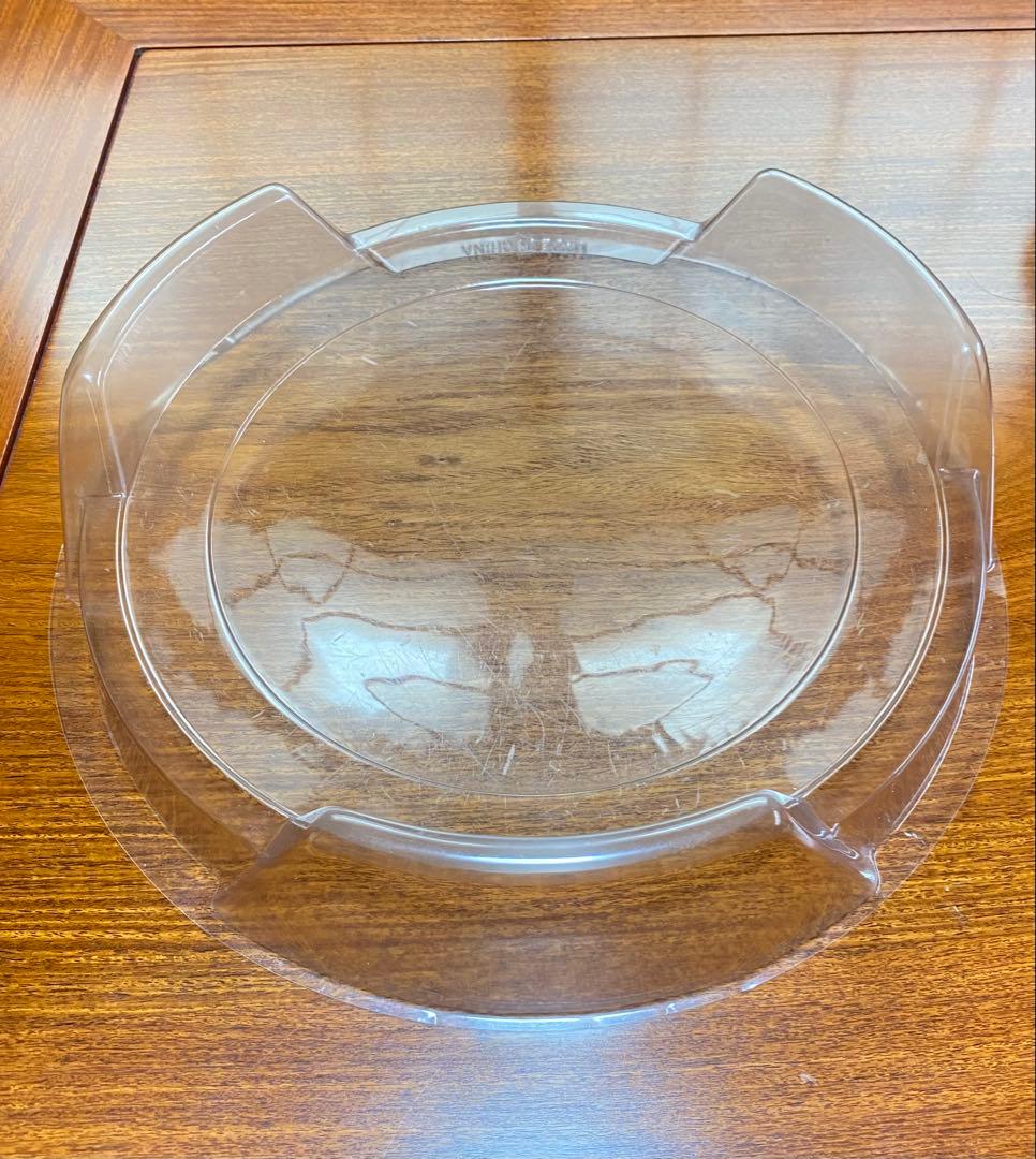 メタルファイトベイブレード スタジアム +スタジアムカバー