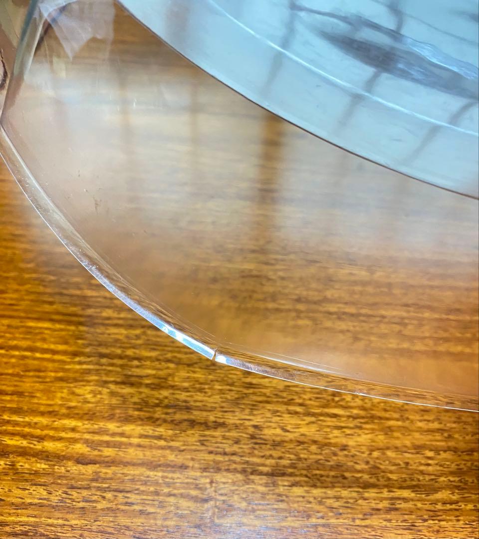 メタルファイトベイブレード スタジアム +スタジアムカバー