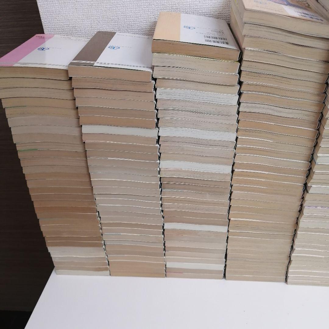 ② 全201巻 こちら葛飾区亀有公園前派出所 全巻 セット 漫画 こち亀 秋本治