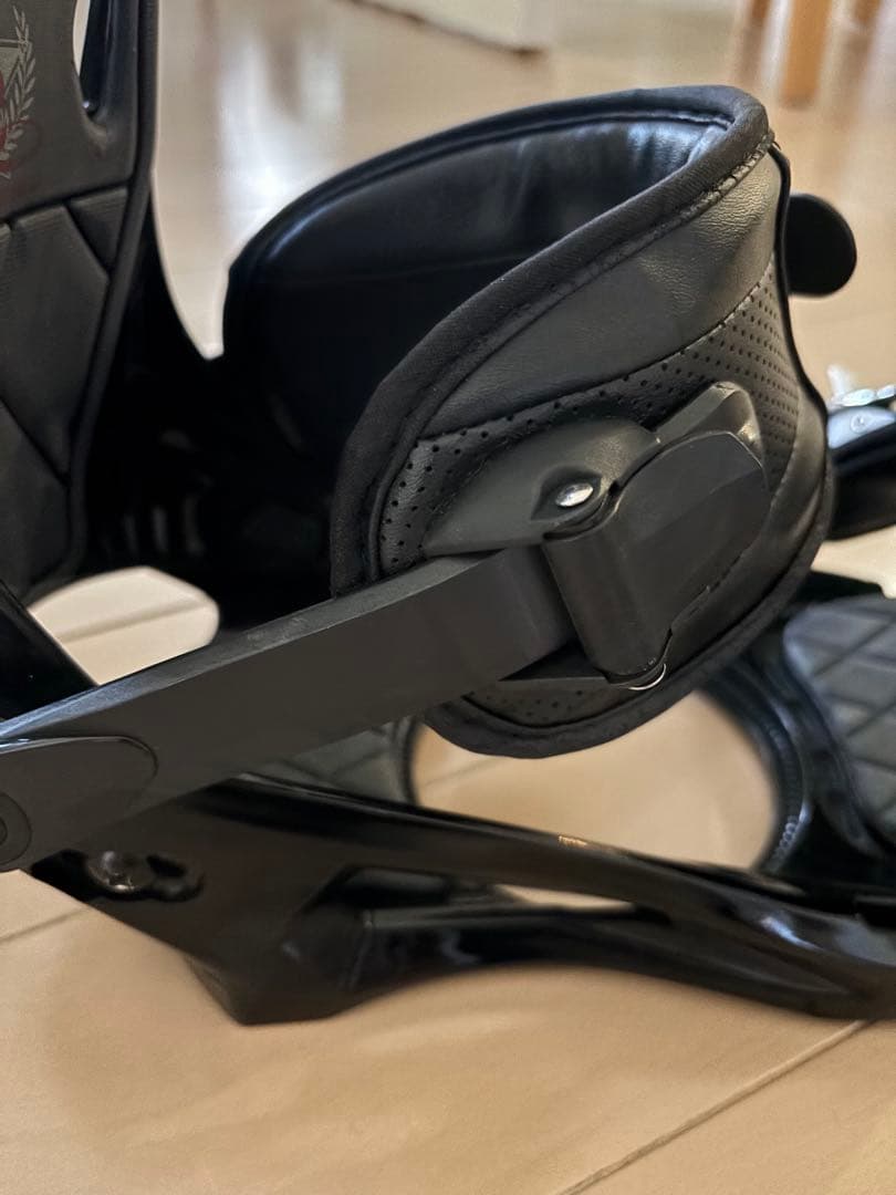 K2 SONIC (サイズM)