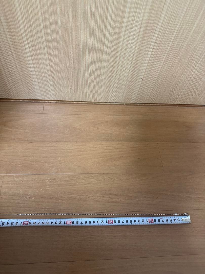 GUCCI グッチ　ネックレス　チェーン　 SV925 silver925