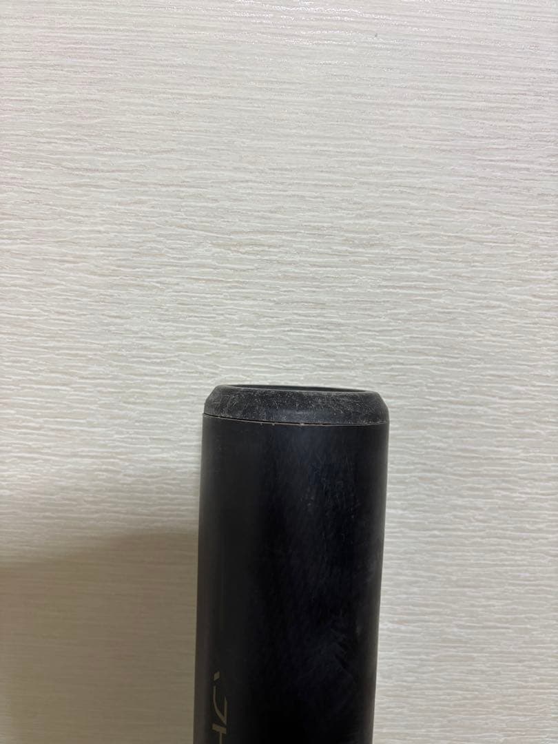 ビヨンドマックスレガシー　85センチ トップ