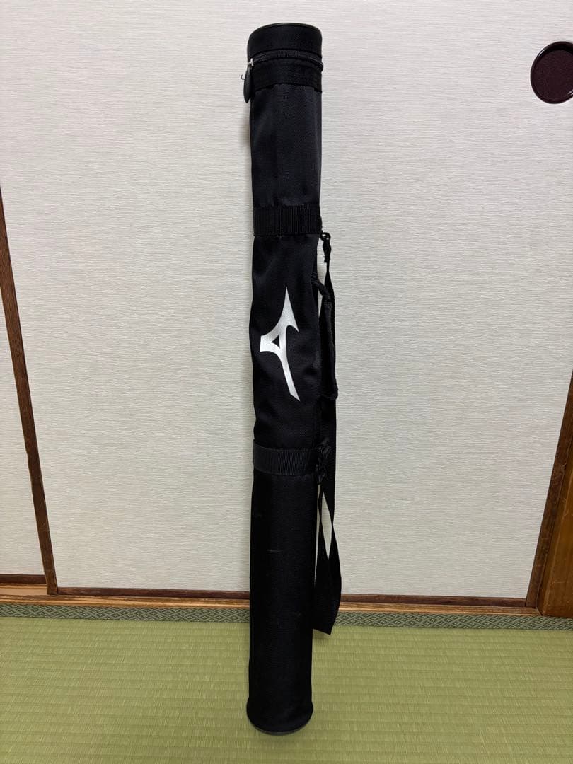 ビヨンドマックスレガシー　85センチ トップ