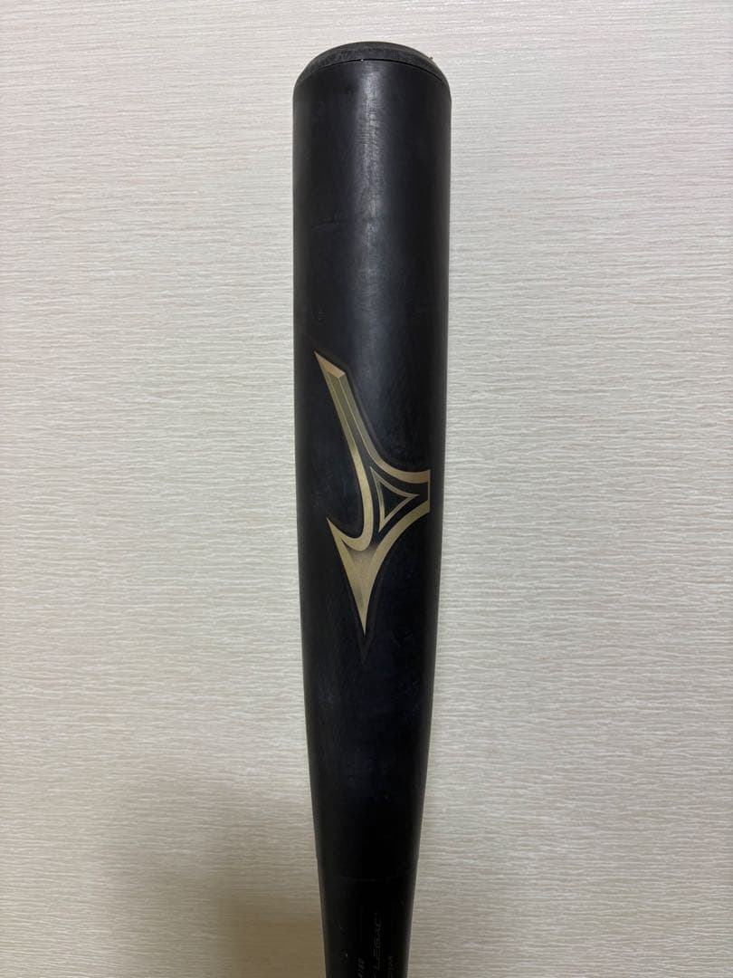 ビヨンドマックスレガシー　85センチ トップ